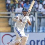 No end to India’s opening woes in build-up to Australia tour