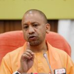 Jammu and Kashmir assembly move on 370, 35A signals intent to rekindle terror: Yogi