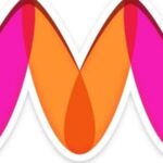 Myntra launches ‘M-Now’ pilot for two-hour deliveries in Bengaluru’s select locations | Bengaluru