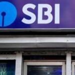 SBI SCO Recruitment 2024: Apply for 169 Assistant Manager posts at sbi.co.in, details here