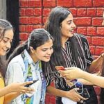 CBSE Board Datesheet 2025 Out: Where, how to download Class 10th, 12th timetables