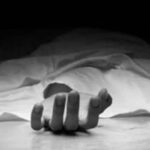 18-year-old Navodaya school female student dies by ‘suicide’ in MP’s Khandwa: Police | Education