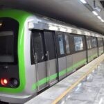 Bengaluru metro’s Green Line extension near IKEA to get operational on November 7: Report | Bengaluru