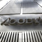 Moody’s says US bribery charges against Gautam Adani negative for credit rating: Report