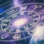 Horoscope Today LIVE Updates on November 8, 2024 : Horoscope Today: Astrological prediction for November 8, 2024