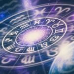 Horoscope Today LIVE Updates on November 21, 2024 : Horoscope Today: Astrological prediction for November 21, 2024