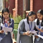 JKBOSE 10th Result 2024 for Private/ Bi-Annual exam awaited: Where, how to check