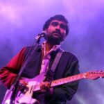 Prateek Kuhad concert to Satyajit Ray tribute: Top things to do in Bengaluru this weekend | Bengaluru