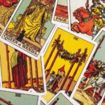 Tarot Card Readings: Tarot daily prediction for November 7, 2024 | Astrology