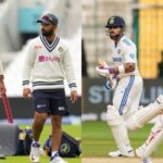 ‘India moved on from Pujara, Rahane…’: BCCI handed reality check as Kohli, Rohit hit rock bottom ahead of AUS tour