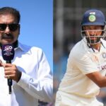 ‘Please don’t compare anyone with Cheteshwar Pujara’: Shastri minces no words as KL Rahul gets backed for No. 3 role