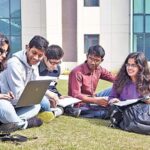 IMI Kolkata offers AICTE-approved online Post Graduate Diploma in Management