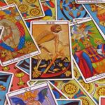 Tarot Card Readings: Tarot daily prediction for November 21, 2024 | Astrology