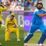 ‘That drop off Rohit Sharma was…’: Aussie all-rounder reacts to pivotal India vs Australia Champions Trophy moment