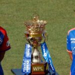 Delhi Capitals vs Mumbai Indians Live Score, WPL Final: DC face battle-hardened MI in title showdown