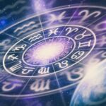 Horoscope Today: Astrological prediction for March 15, 2025 | Astrology