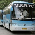 MSRTC to scrap 72 end-of-life Shivshahi & Shivneri buses