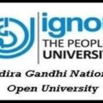 IGNOU BEd Entrance Exam 2025 admit card out at ignou.ac.in, here’s direct link to download | Competitive Exams