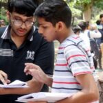 CSIR UGC NET Answer Key 2024: Objection window closes tomorrow at csirnet.nta.ac.in, direct link here | Competitive Exams