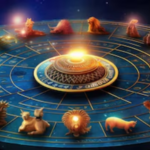 Career Horoscope Today for March 13, 2025: High time to act for these zodiac signs | Astrology