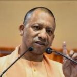 Sambhal finds mention in Puranas much before advent of Islam: Yogi