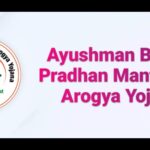 25K senior citizens get Ayushman cards in Prayagraj