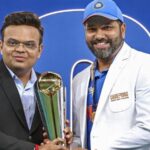 Champions Trophy: A winning Indian team keeps cricket’s windmill running