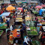 India’s retail inflation falls to lowest level in 7 months to 3.61% in February: What got cheaper & costlier?