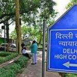 Delhi HC pulls up Centre for inaction on Sainik Farm regularisation | Latest News Delhi