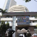 Stock market opens green: Sensex up 200 points, Nifty up 50