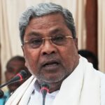 No decision yet on closing new universities: Karnataka CM Siddaramaiah | Bengaluru