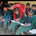 Punjab education dept collecting data on special educators after SC directive