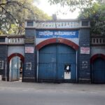 Probe panel uncovers corruption at the cost of patients at Pune Mental Hospital; indicts former medical superintendent