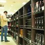 Punjab factor: Chandigarh slashes reserve price at auction of 97 liquor vends begins on March 13