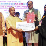 Free Ujjwala refills to benefit both communities: Yogi