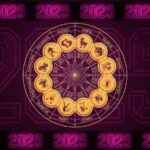 Horoscope Tomorrow, March 14, 2025, read predictions for all sun signs | Astrology