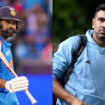 Rohit Sharma’s title-winning 76 overlooked as Ashwin picks Champions Trophy 2025 best XI; 4 India stars make the cut