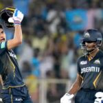 Shubman Gill leads charge as well-rounded Titans eye another final: GT’s chances in IPL 2025