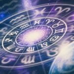 Horoscope Today LIVE Updates on March 15, 2025 : Horoscope Today: Astrological prediction for March 15, 2025