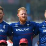 ‘He’s not going to IPL…’: Ben Stokes being made England ODI captain slammed as ‘move of desperation’ by Stuart Broad