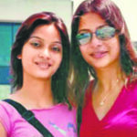 CBI submits fresh list of 69 witnesses in Sheena Bora murder trial | Mumbai news