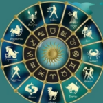 Weekly Panchang from March 14-20, 2025: Holi, Chandra Grahan, Auspicious Muhuratas | Astrology