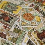 Tarot Card Readings: Tarot daily prediction for March 15, 2025 | Astrology